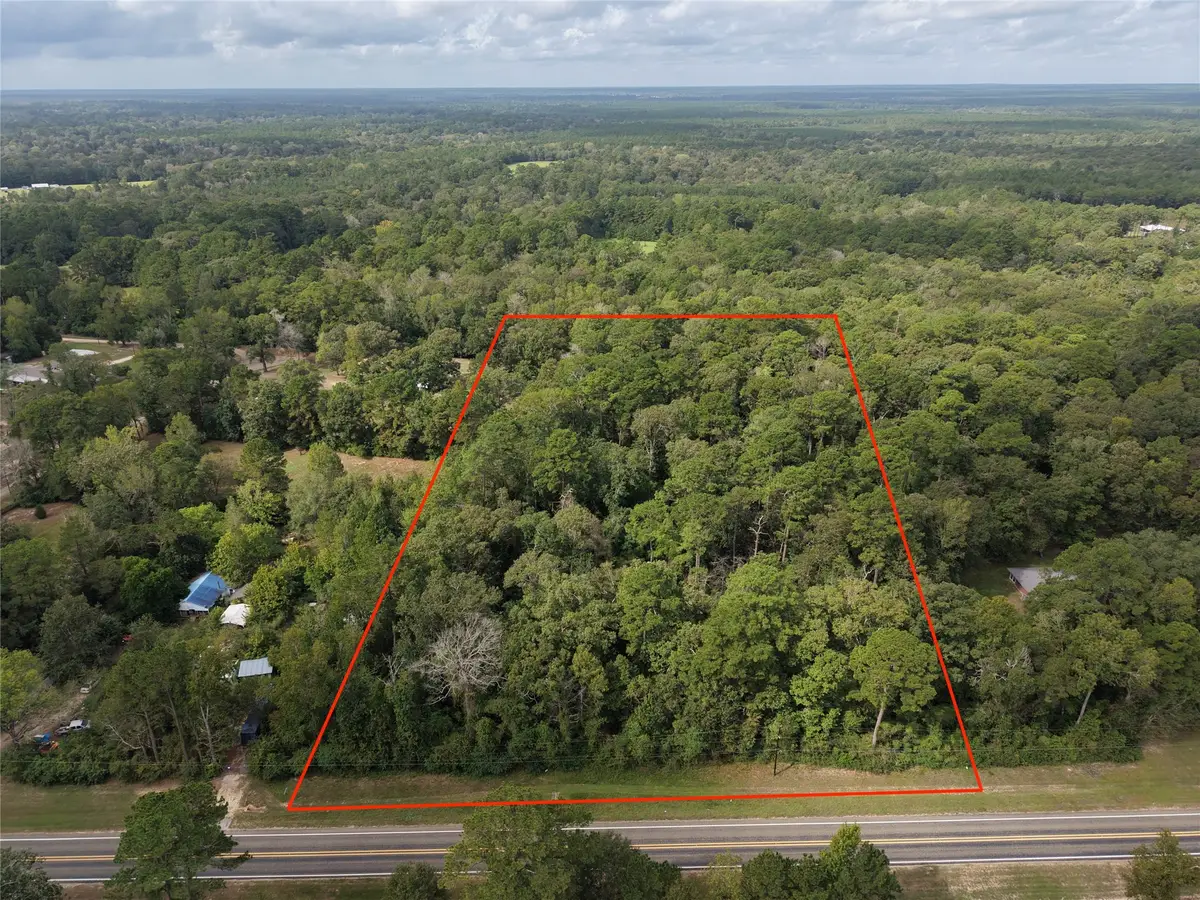 TBD Fm 222, Shepherd, TX 77371 - #1