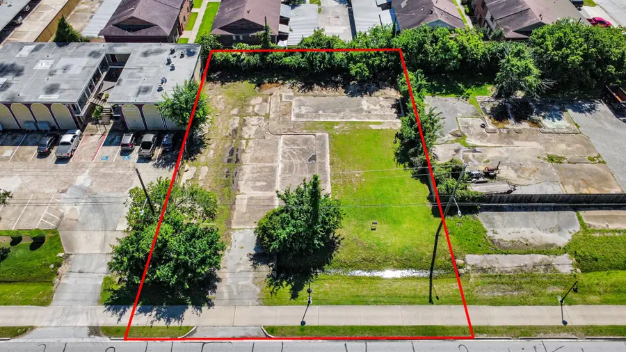 3031 Highway 146, La Porte, TX 77571 - #3