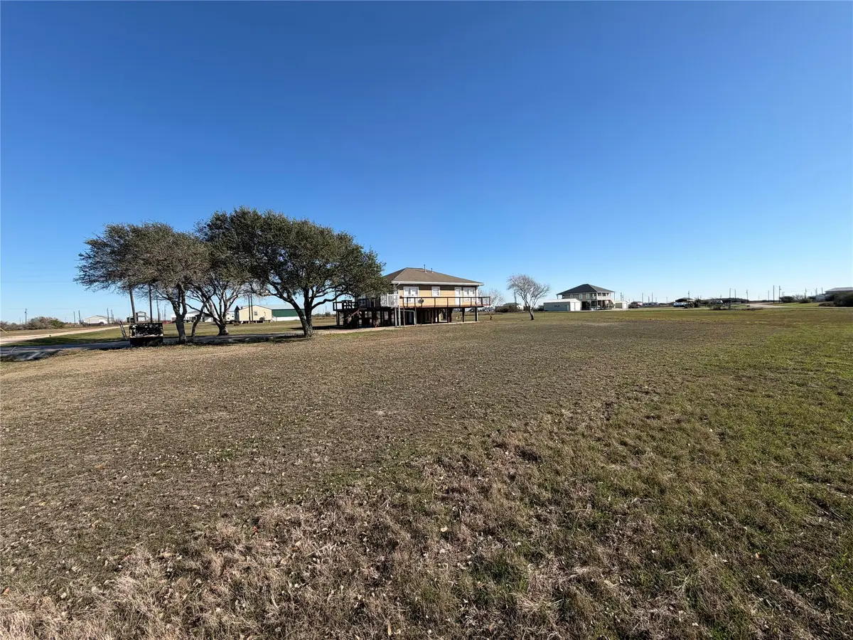 Lot 194 Sail Fish, Palacios, TX 77465 - #1