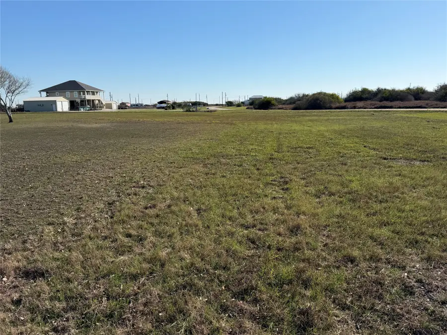 Lot 194 Sail Fish, Palacios, TX 77465 - #2