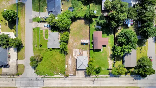 10340 Aldine Westfield Road, Houston, TX 77093