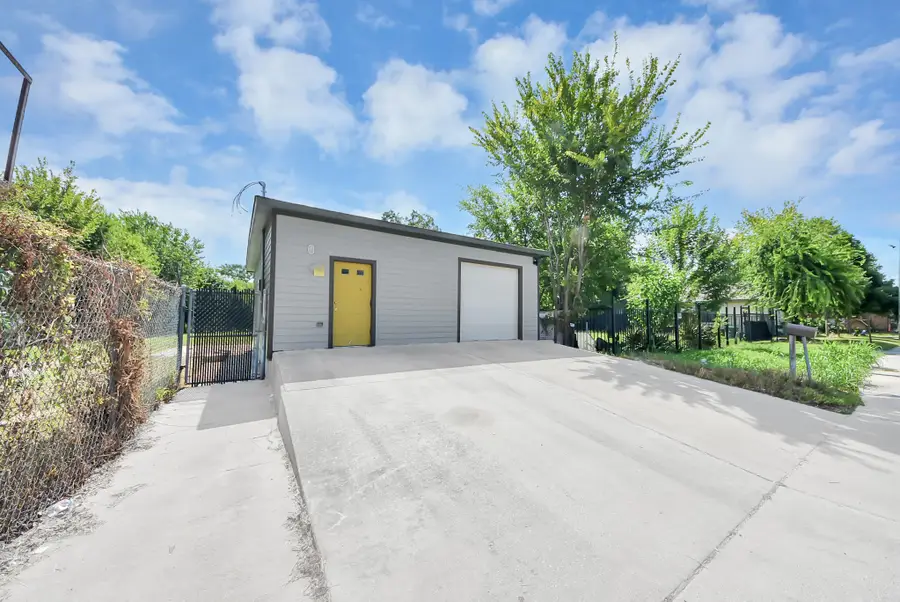 10340 Aldine Westfield Road, Houston, TX 77093 - #2