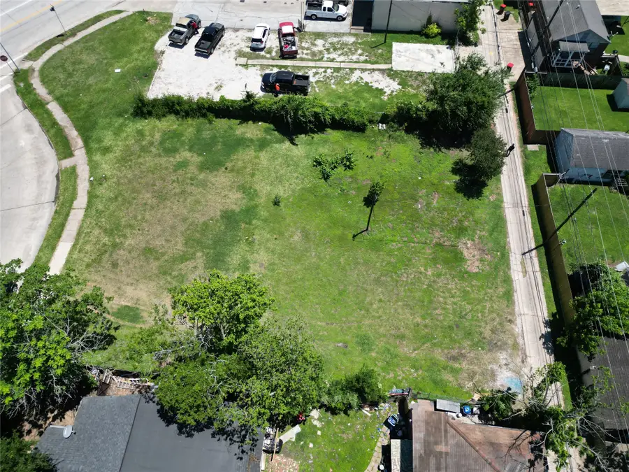 3119 Wisconsin Street, Baytown, TX 77520 - #3