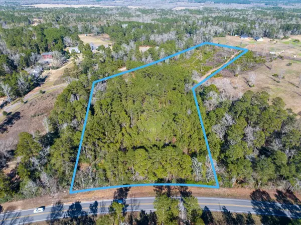 1 Fm 1725, Willis, TX 77378