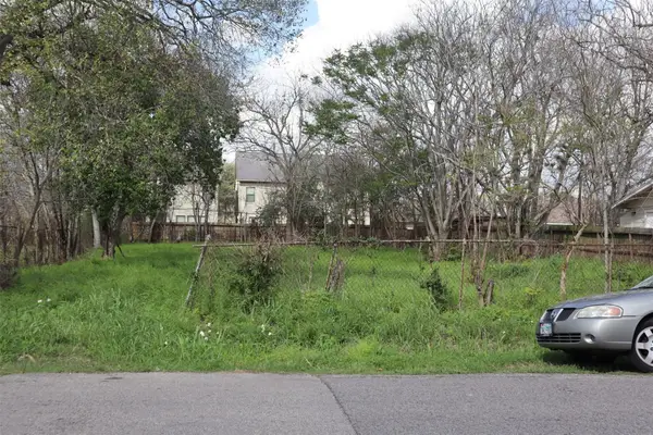 4213 Maggie Street, Houston, TX 77051