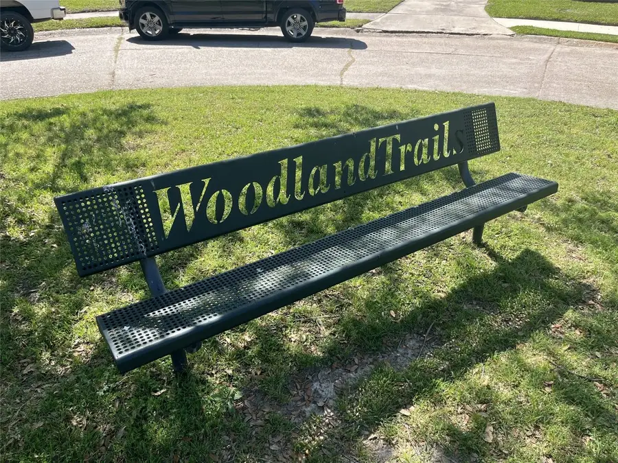 8902 Landwood Drive, Houston, TX 77040 - #3