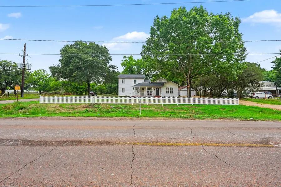 31730 Waller Tomball Road, Waller, TX 77484 - #3
