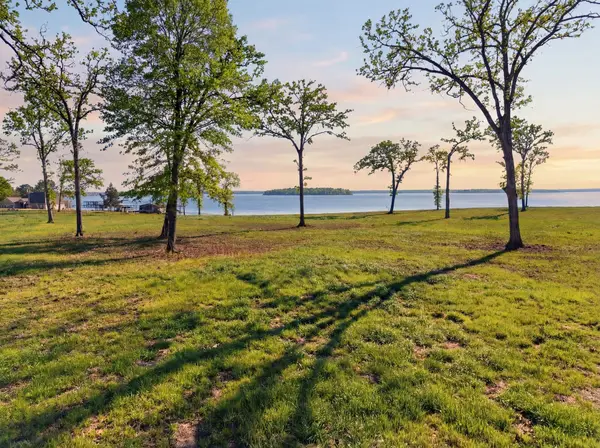 Lot 18 Island View, Livingston, TX 77351
