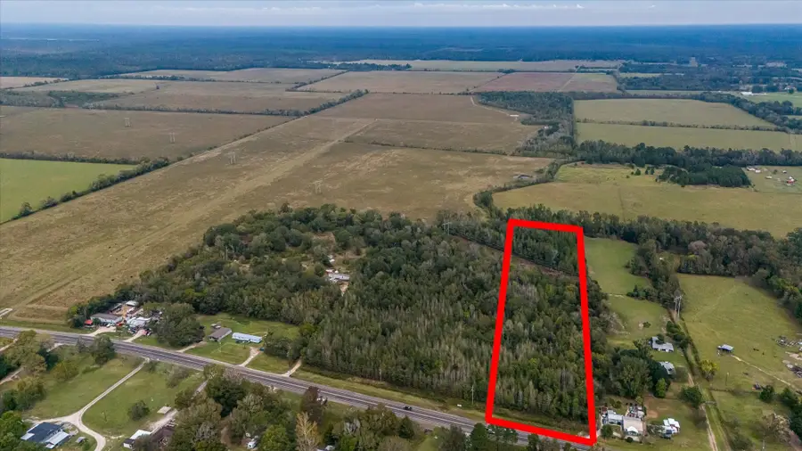 0 Highway 105 E, Liberty, TX 77575 - Image #3