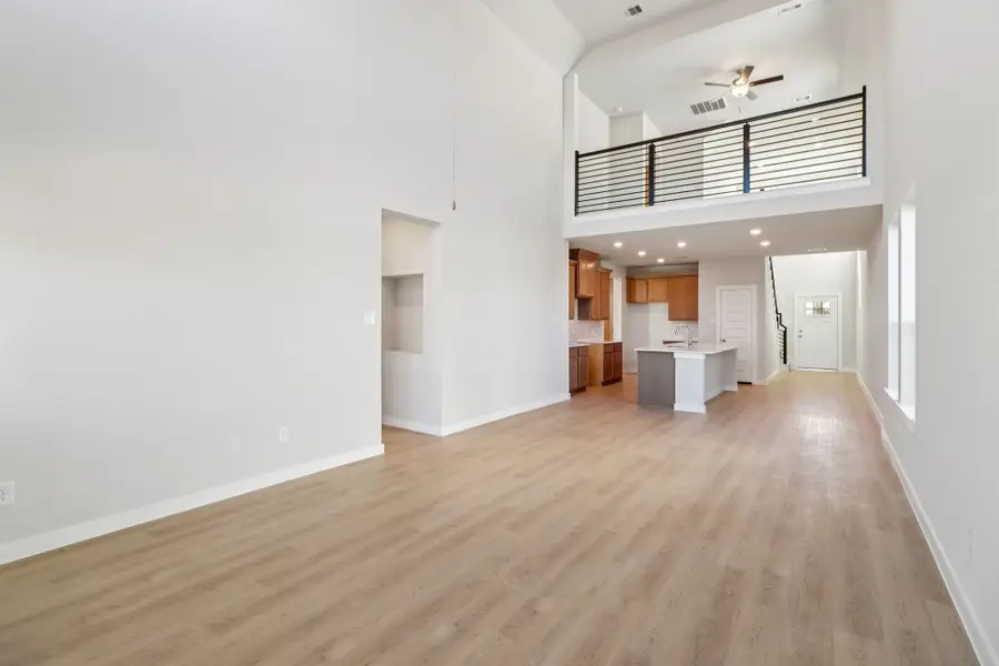 1082 Lilly Lane, Bellville, TX 77418 - Image #3