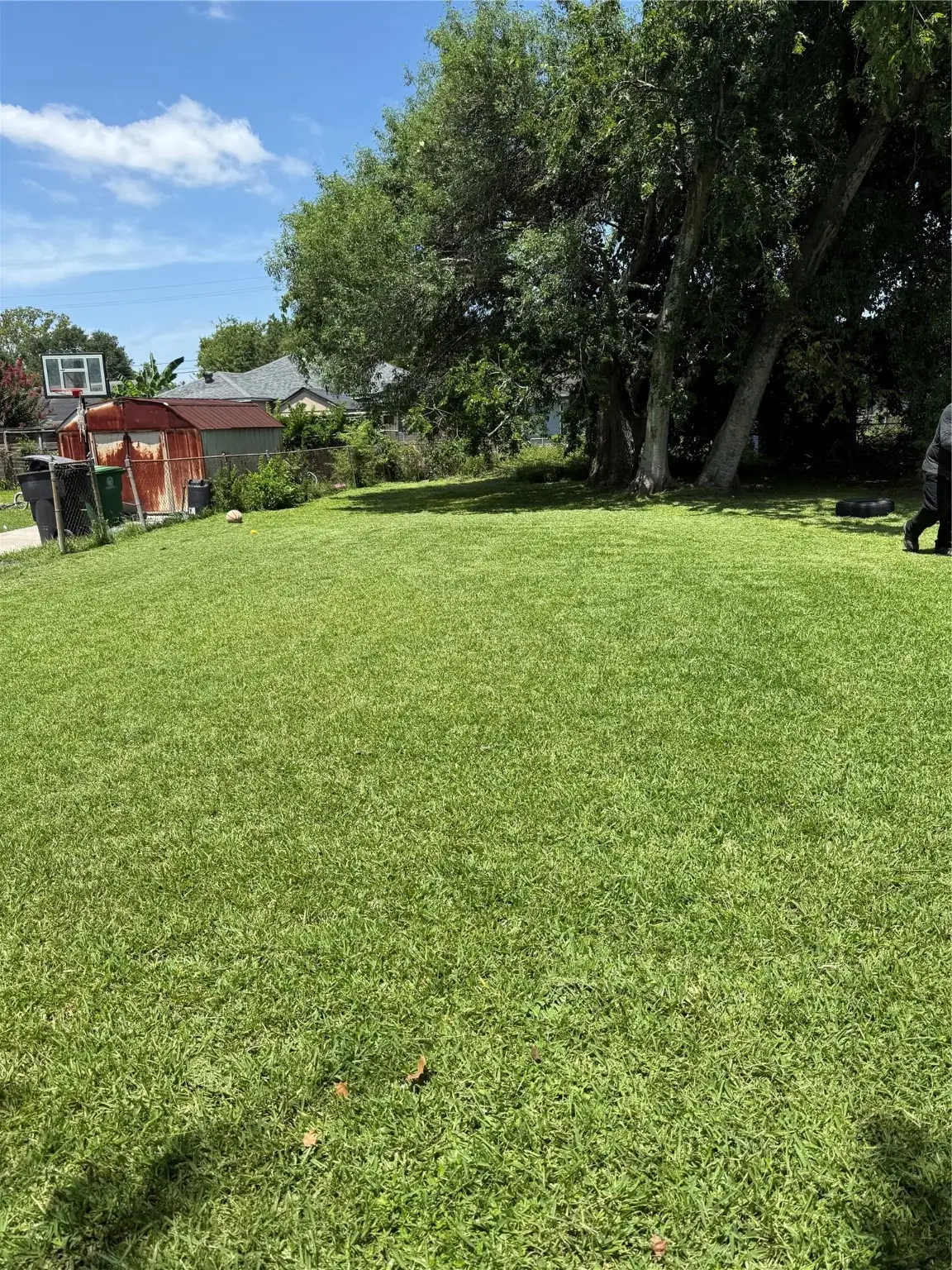 6728 Goforth St, Houston, TX 76021 - Image #1