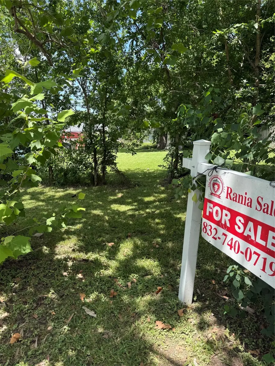 6728 Goforth St, Houston, TX 76021 - Image #2