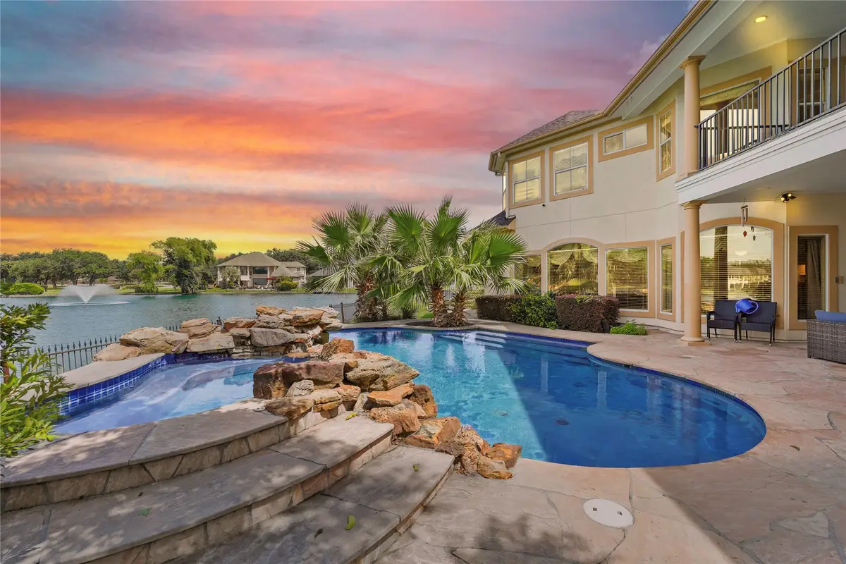 5 Camden Ct, Sugar Land, TX 77479 - Image #1