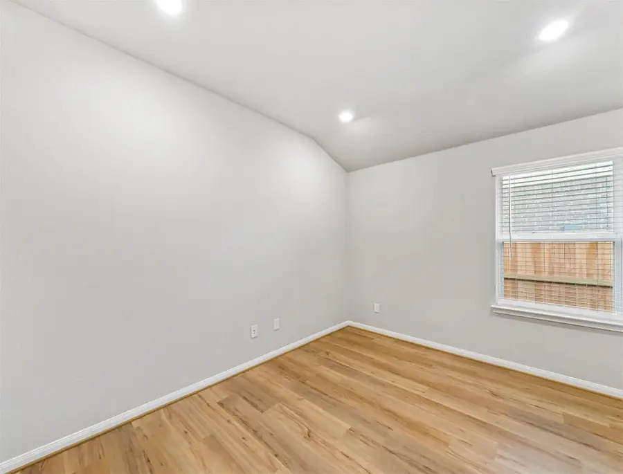 21622 Teton Rock Trail, Richmond, TX 77407 - #3