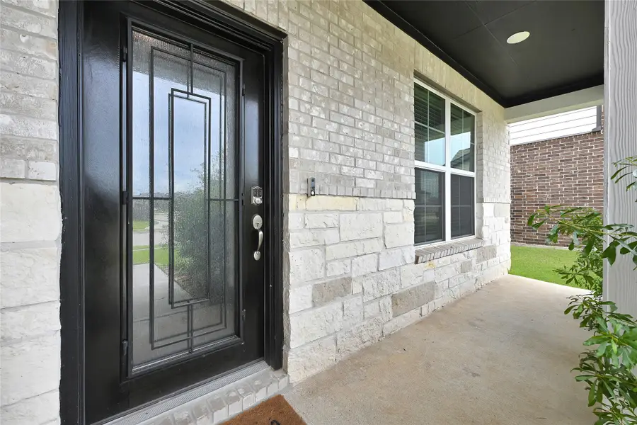 5702 Transformation Trail, Katy, TX 77493 - #2