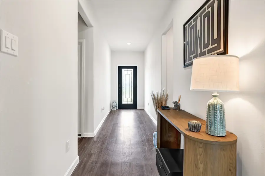 5702 Transformation Trail, Katy, TX 77493 - #3