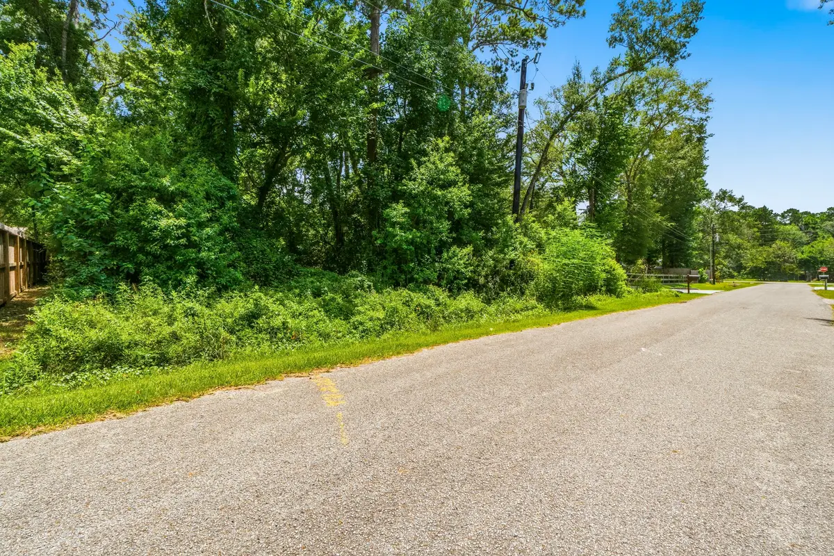 TBD Osage Drive, Montgomery, TX 77316 - #1
