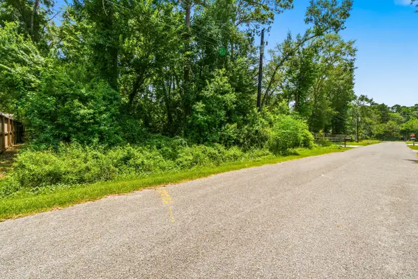 TBD Osage Drive, Montgomery, TX 77316
