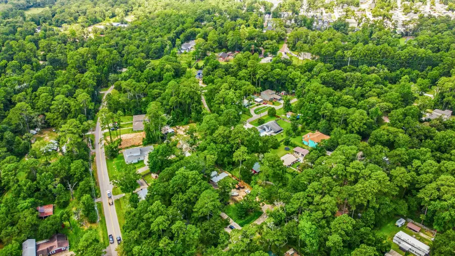 TBD Osage Drive, Montgomery, TX 77316 - #3