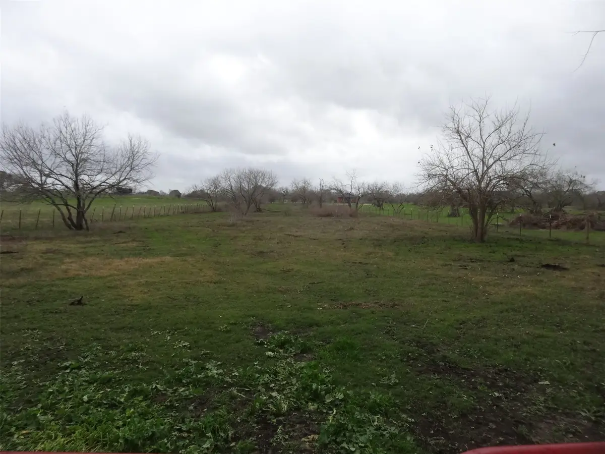 40929 Holik Road, Hempstead, TX 77445 - #1