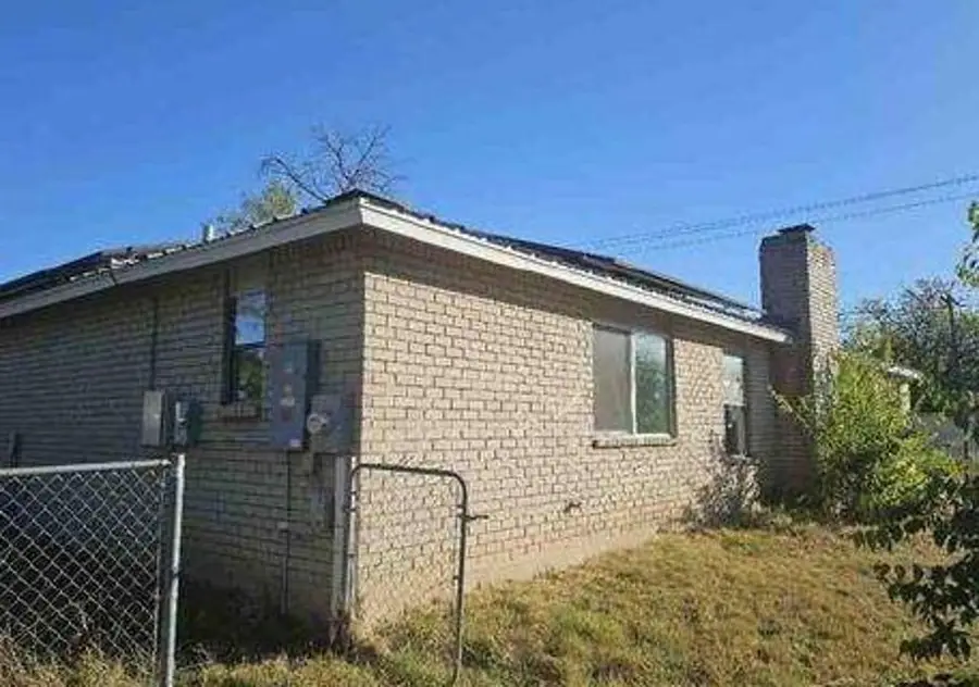 1500 Wildflower Drive, Round Rock, TX 78664 - Image #2