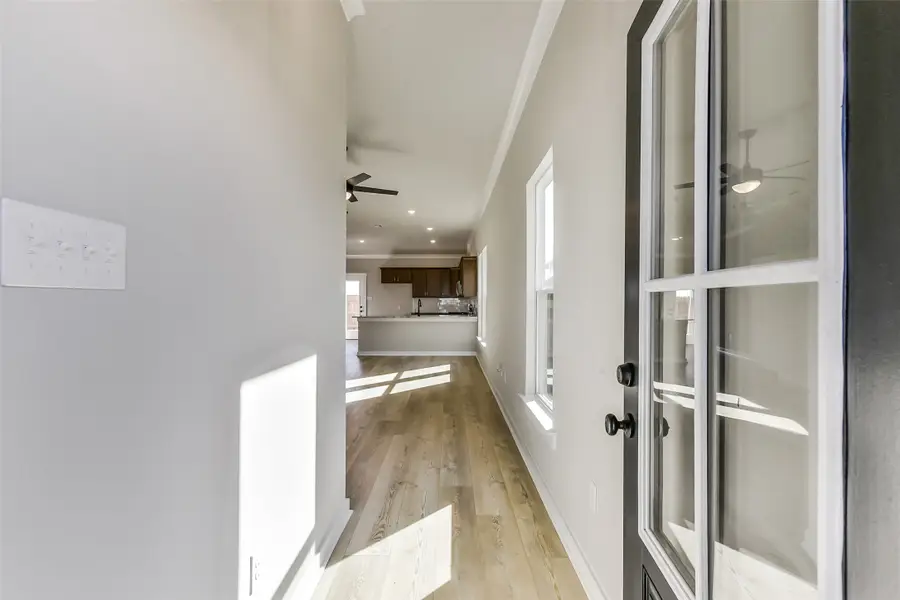 822 Countryside Glade Lane, Rosharon, TX 77583 - #3