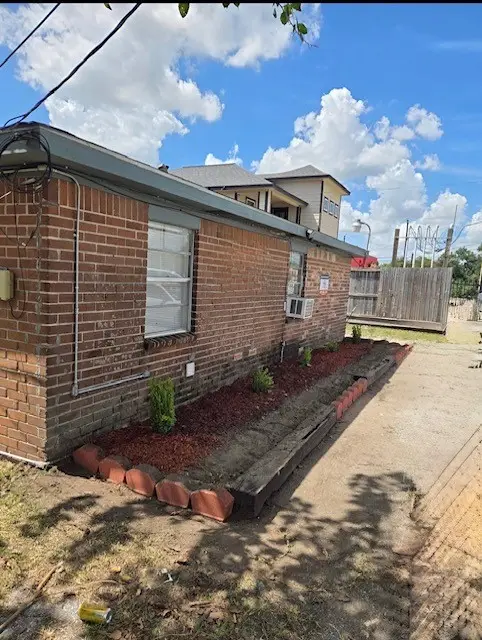 4716 Carmen Street, Houston, TX 77033 - #2