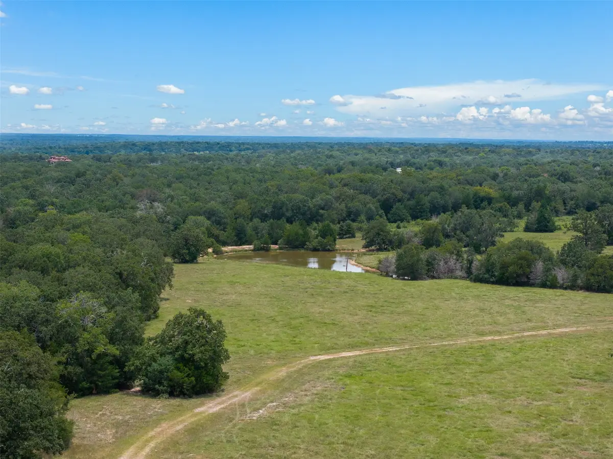 450 AC Fm 974, Bryan, TX 77808 - #1