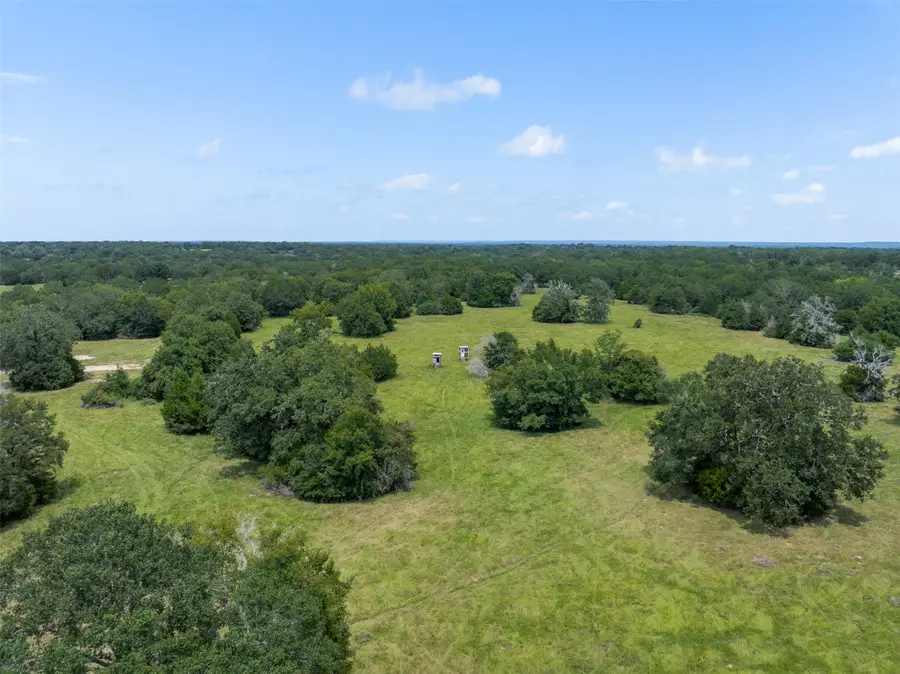 450 AC Fm 974, Bryan, TX 77808 - #3