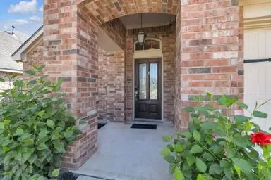 14326 Andrews Ridge Lane, Humble, TX 77396 - #2