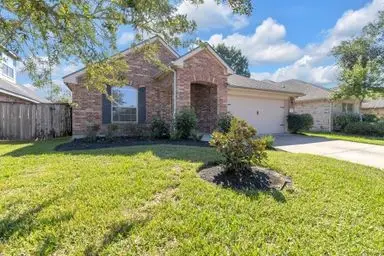 14326 Andrews Ridge Lane, Humble, TX 77396 - #3