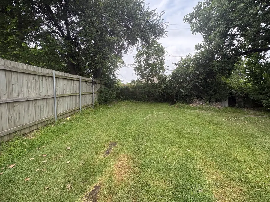 149 Georgia Street, Houston, TX 77029 - #2