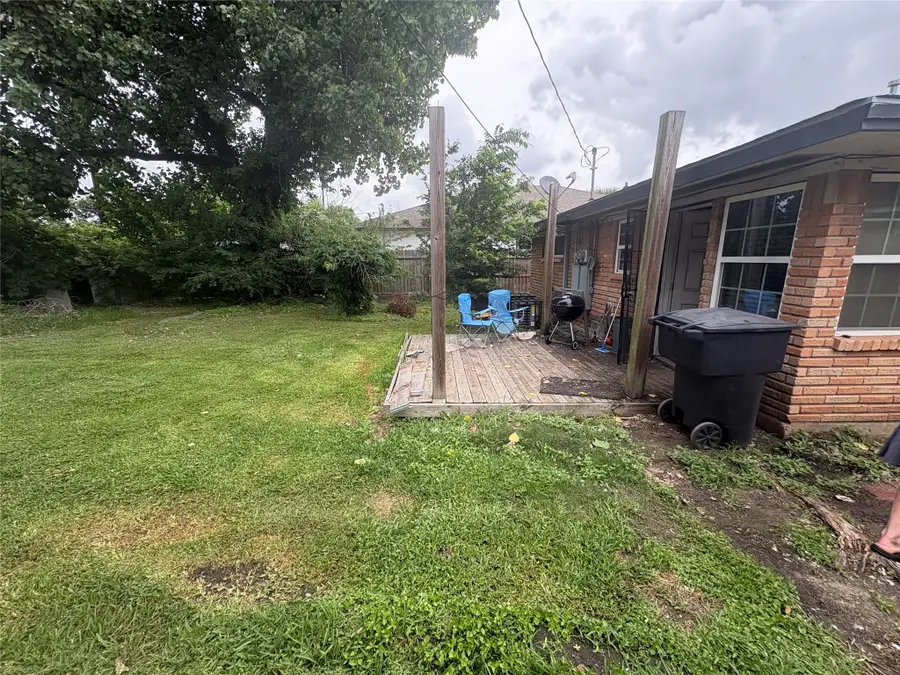 149 Georgia Street, Houston, TX 77029 - #3