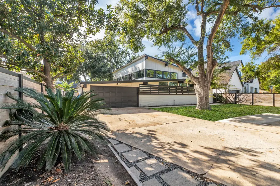 12807 Memorial Drive, Houston, TX 77024 - Image #3