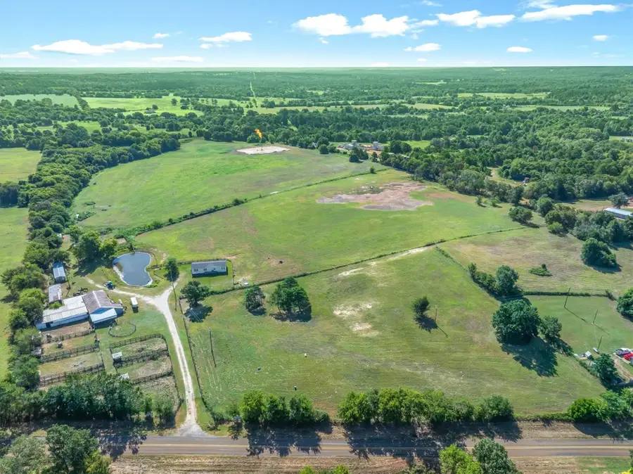 10815 Fm 315, Larue Poynor, TX 75763 - #2