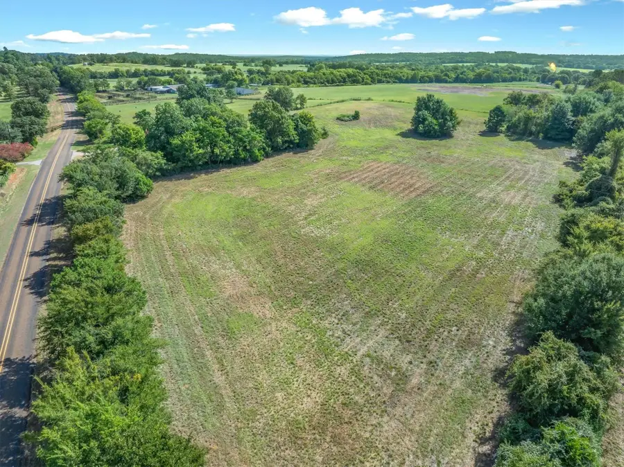 10815 Fm 315, Larue Poynor, TX 75763 - #3