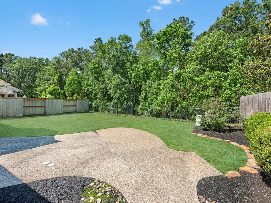 42 Silver Lute Place, The Woodlands, TX 77381 - #3
