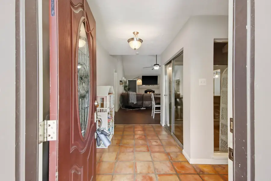 24902 Butterwick Drive, Spring, TX 77389 - #2