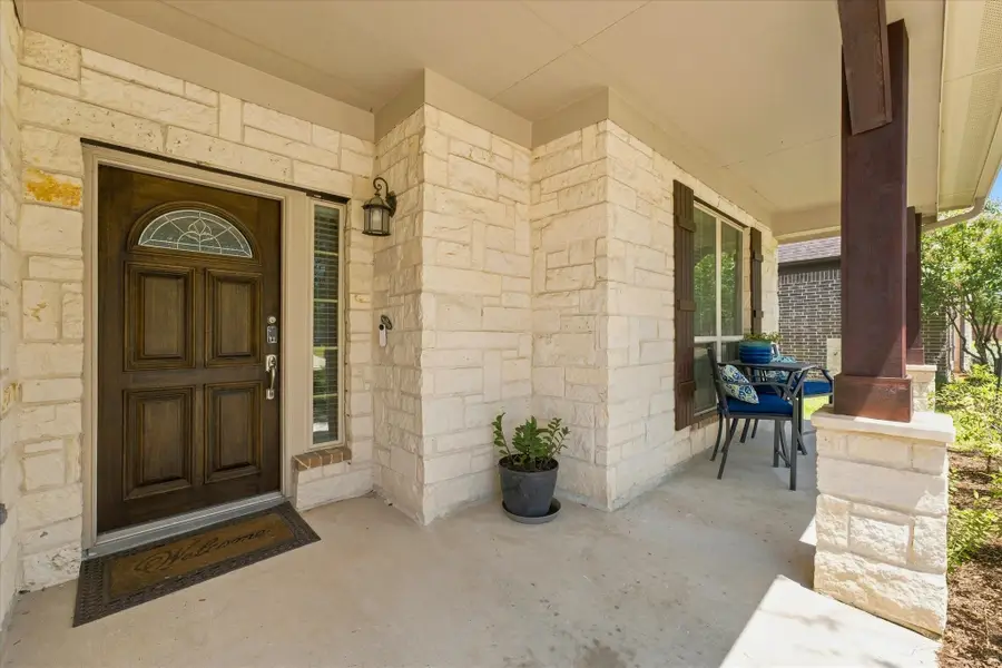 19114 Gaslamp Point Court, Cypress, TX 77429 - #3