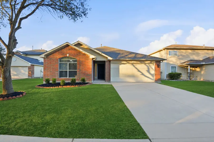 4426 Kulkarni Street, Houston, TX 77045 - Image #2