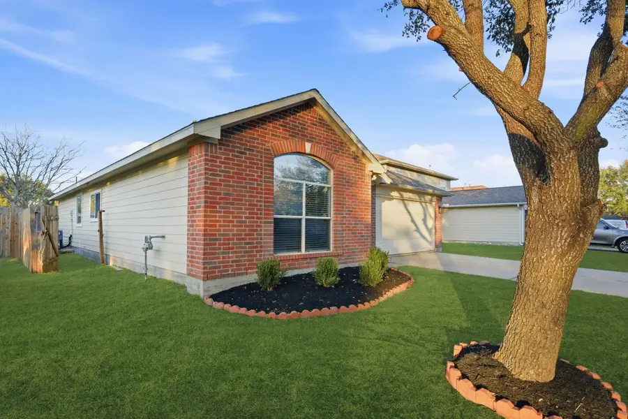 4426 Kulkarni Street, Houston, TX 77045 - Image #3