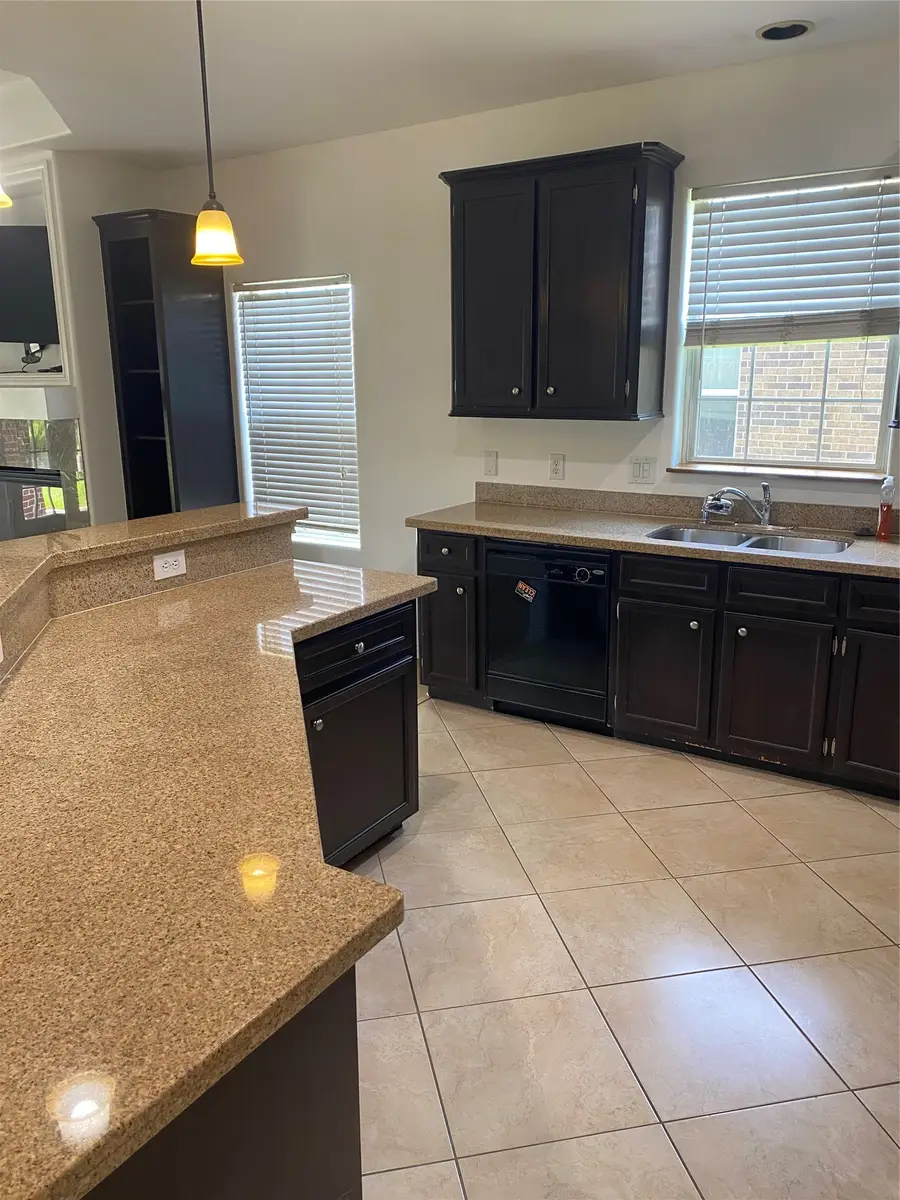 3131 Sun Terrace Lane, Texas City League City, TX 77539 - #3