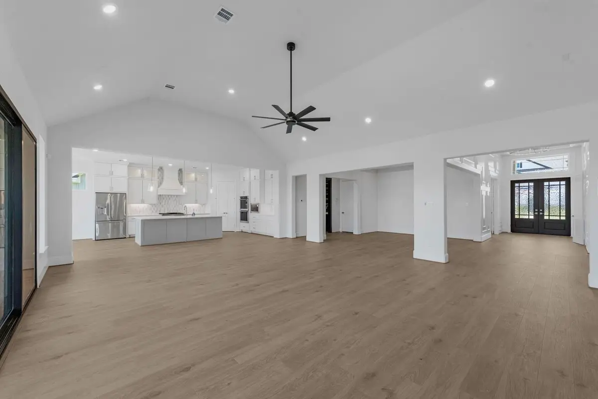 7707 Powdered Dancer, Fulshear, TX 77441 - #1