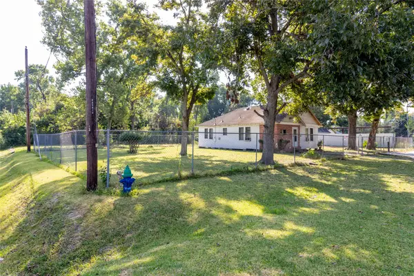 9010 Wheatley Street, Houston, TX 77088