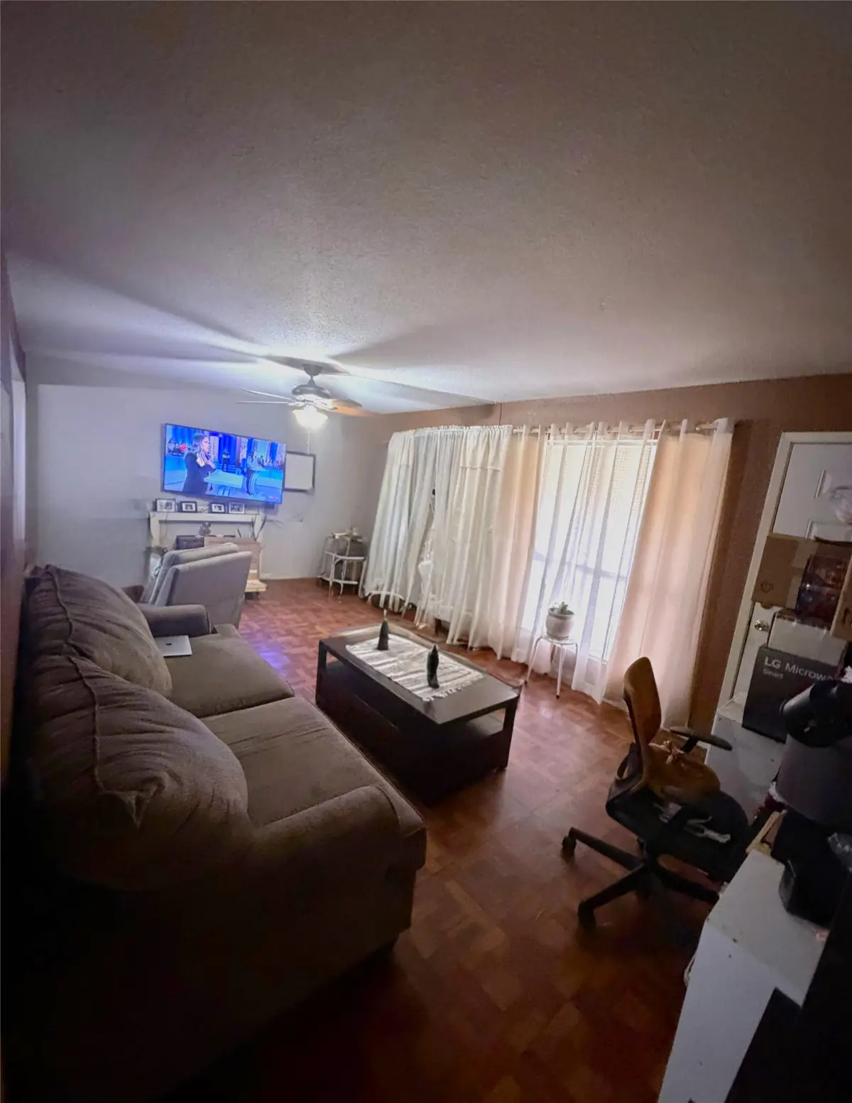 781 Country Place Drive #1093, Houston, TX 77079 - #1