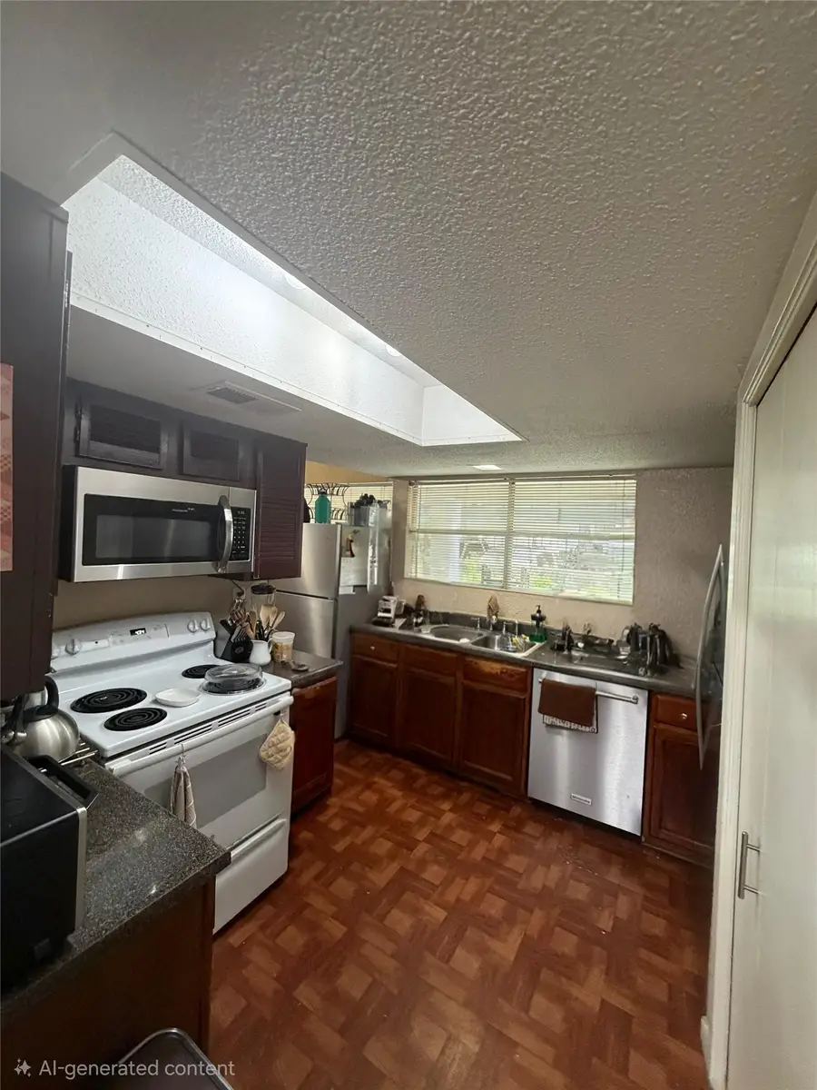 781 Country Place Drive #1093, Houston, TX 77079 - #3