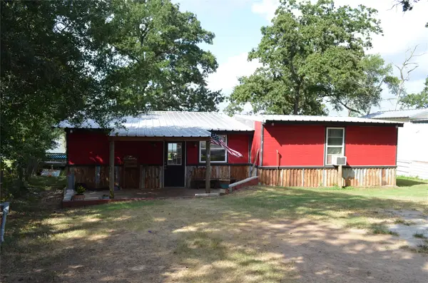 254 Pr 5887d, Jewett, TX 75846