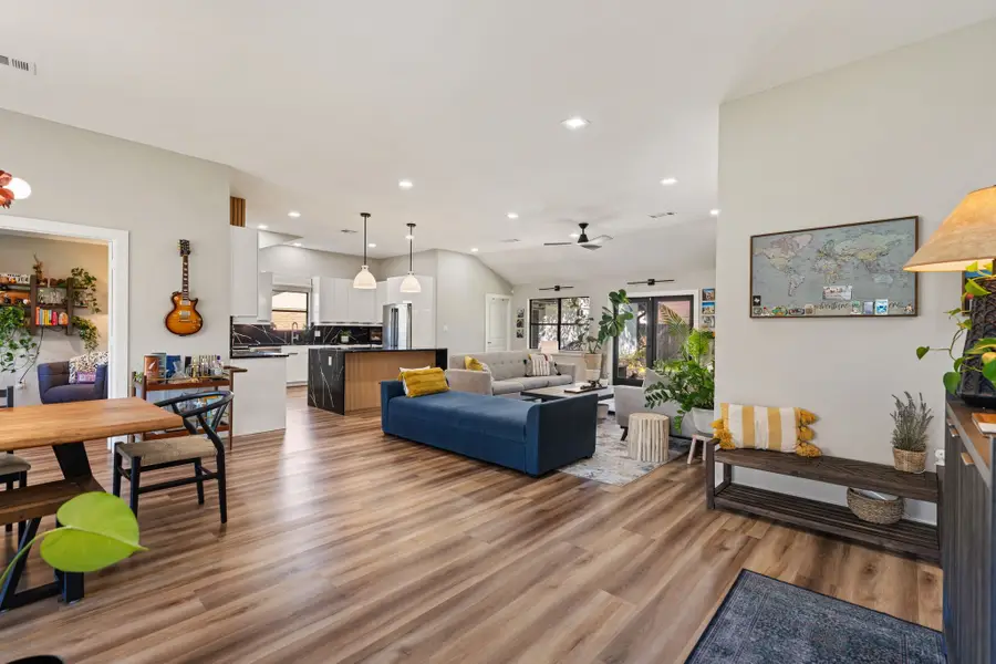 10134 Knoboak Drive, Houston, TX 77080 - #3