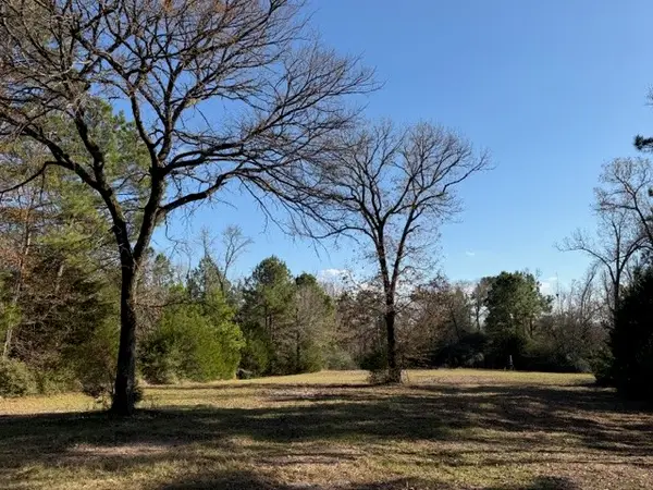 19 ac Pr 1429, Centerville, TX 75833
