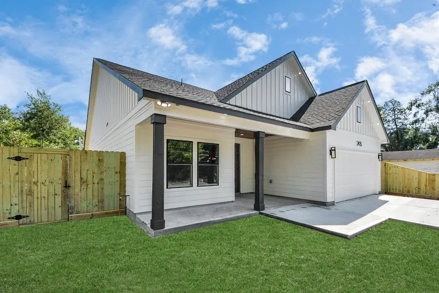 2415 Juliet Street, Pasadena, TX 77502 - Image #3